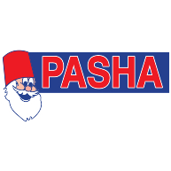 logo Pasha