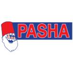 logo Pasha