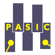 logo Pasic