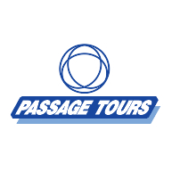 logo Passage Tours of Scandinavia