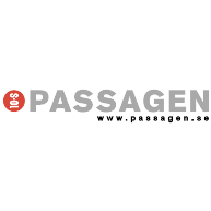 logo Passagen