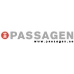 logo Passagen