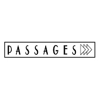 logo Passages