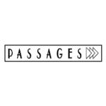 logo Passages