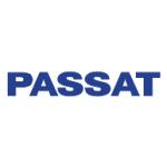 logo Passat