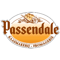 logo Passendale