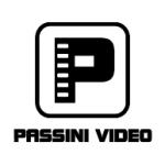 logo Passini Video