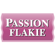 logo Passion Flakie