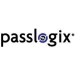 logo Passlogix