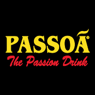 logo Passoa(150)