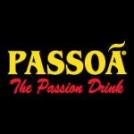 logo Passoa(150)