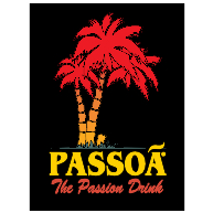 logo Passoa