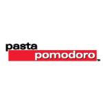 logo Pasta Pomodoro