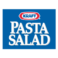 logo Pasta Salad