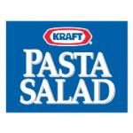 logo Pasta Salad