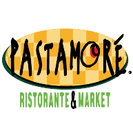 logo Pastamore