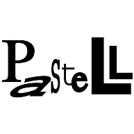 logo Pastell