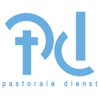 logo Pastorale Dienst