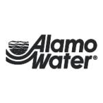 logo Alamo Water