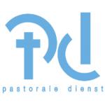 logo Pastorale Dienst