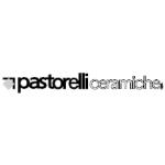 logo Pastoreli Ceramiche