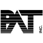 logo Pat Inc