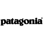 logo Patagonia