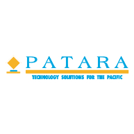 logo Patara