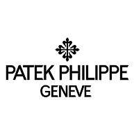 logo Patek Philippe(151)