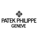 logo Patek Philippe(151)