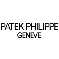 logo Patek Philippe