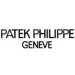 logo Patek Philippe