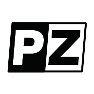 logo Paterson Zochonis