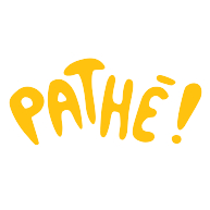 logo Pathe!