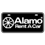 logo Alamo(168)
