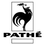 logo Pathe(152)