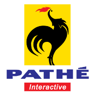 logo Pathe