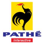 logo Pathe