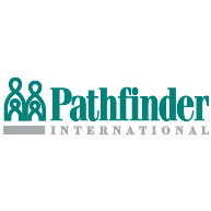 logo Pathfinder International