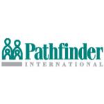 logo Pathfinder International