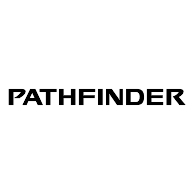 logo Pathfinder(154)