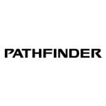 logo Pathfinder(154)