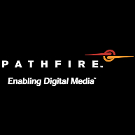 logo Pathfire(155)