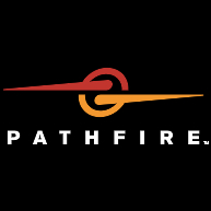 logo Pathfire