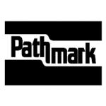 logo Pathmark(156)