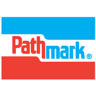 logo PathMark