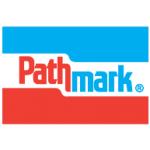 logo PathMark