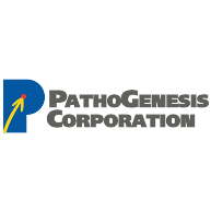 logo PathoGenesis