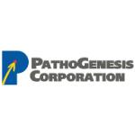 logo PathoGenesis