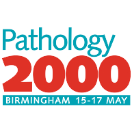 logo Pathology 2000